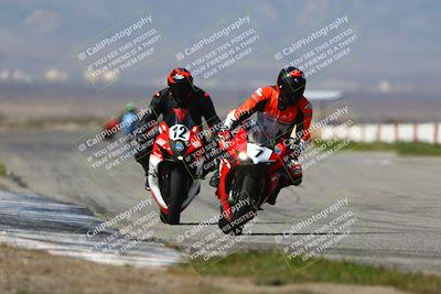 media/Mar-22-2025-TrackDaz (Sat) [[0456df0c41]]/Group B/Session 1 (Sunrise)/